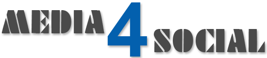 Media4social.it