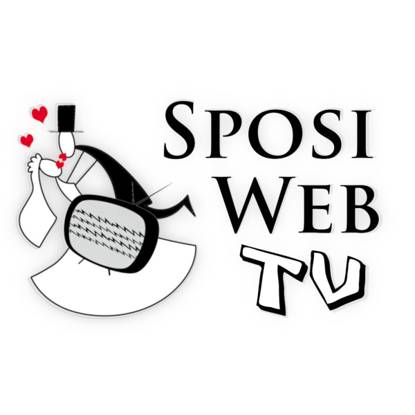 Sposi Web TV Canale YouTube