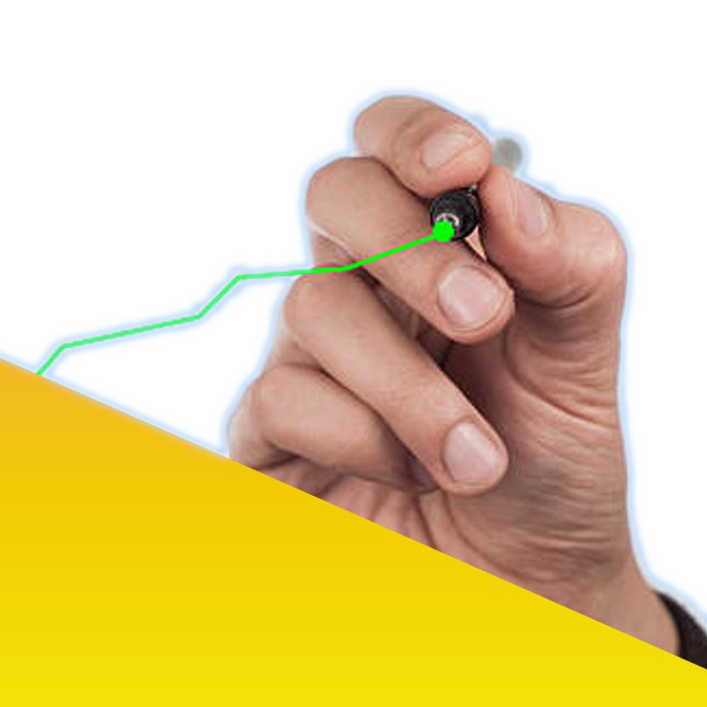 Guidiamo le imprese verso il SUCCESSO DIGITALE attraverso STRATEGIE di MARKETING Innovative e Personalizzate